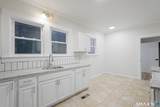 34 Windham Road - Photo 24