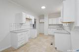 34 Windham Road - Photo 25