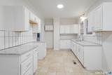 34 Windham Road - Photo 26