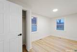 34 Windham Road - Photo 27