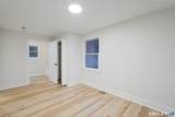 34 Windham Road - Photo 28