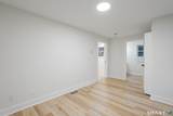 34 Windham Road - Photo 29