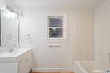 34 Windham Road - Photo 30