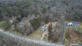 34 Windham Road - Photo 4