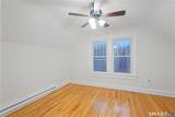 34 Windham Road - Photo 31