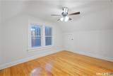 34 Windham Road - Photo 32