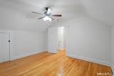 34 Windham Road - Photo 33