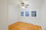 34 Windham Road - Photo 34