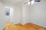 34 Windham Road - Photo 35