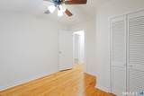 34 Windham Road - Photo 36