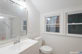 34 Windham Road - Photo 37