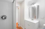 34 Windham Road - Photo 38