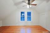 34 Windham Road - Photo 39