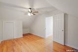 34 Windham Road - Photo 40