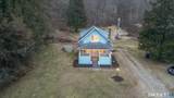 34 Windham Road - Photo 5