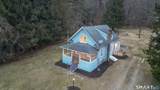 34 Windham Road - Photo 6