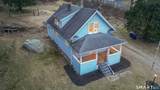 34 Windham Road - Photo 7