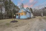 34 Windham Road - Photo 8