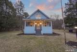 34 Windham Road - Photo 9
