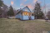 34 Windham Road - Photo 10