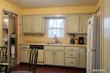 67B Westville Avenue - Photo 7