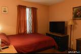 67B Westville Avenue - Photo 10