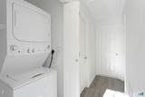 377 Hope Street - Photo 24