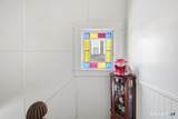 39 Greene Avenue - Photo 12