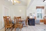 39 Greene Avenue - Photo 13