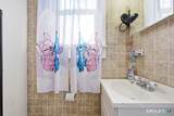 39 Greene Avenue - Photo 16
