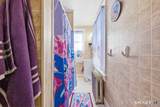 39 Greene Avenue - Photo 17