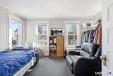 39 Greene Avenue - Photo 19