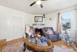 39 Greene Avenue - Photo 20