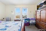 39 Greene Avenue - Photo 22