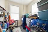 39 Greene Avenue - Photo 23