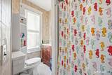 39 Greene Avenue - Photo 29