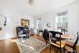 39 Greene Avenue - Photo 30