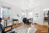 39 Greene Avenue - Photo 31