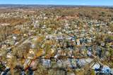 39 Greene Avenue - Photo 5