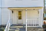 39 Greene Avenue - Photo 8
