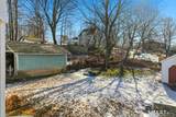 39 Greene Avenue - Photo 10