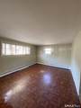 2015 Corbin Avenue - Photo 7