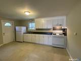 2015 Corbin Avenue - Photo 9