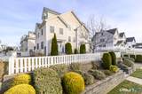 34 Ferris Avenue - Photo 1