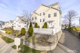 34 Ferris Avenue - Photo 2
