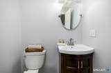 34 Ferris Avenue - Photo 11