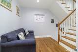34 Ferris Avenue - Photo 12