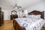 34 Ferris Avenue - Photo 13
