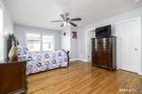 34 Ferris Avenue - Photo 14