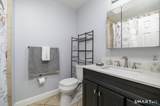 34 Ferris Avenue - Photo 15